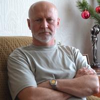 Отзыв от Никита - DTV виза