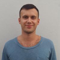 Отзыв от Валентин - Visa DTV