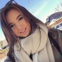 Отзыв от Галина - Виза Destination Thailand